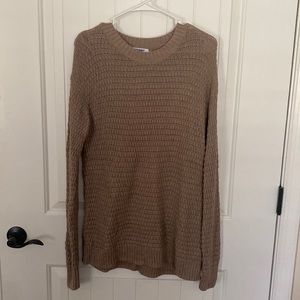 Old Navy